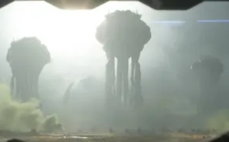 You’ll Fight The Protoss In StarCraft, Too, Don’t Worry