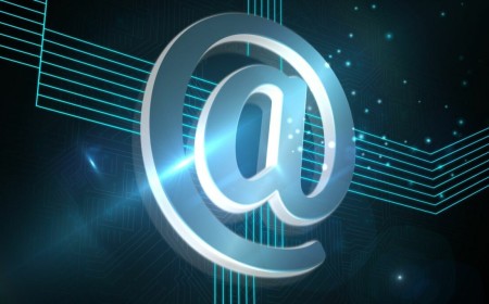On Call: User who handled life-or-death situations struggled with the SHIFT key