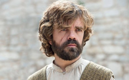 Game Of Thrones Officially Confirms The End Of An Era