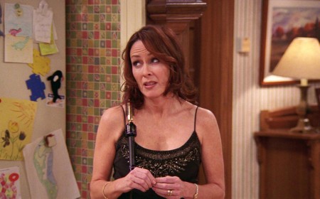 CBS’ All-Time Classic 9-Part Sitcom Crosses Unprecedented Streaming Milestone