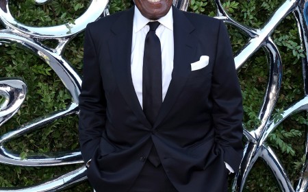 Al Roker Shares Peek Into His & Deborah Roberts’ Life as Empty Nesters