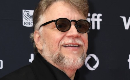 7 Fantasy Movies You Need To Watch, According To Guillermo Del Toro