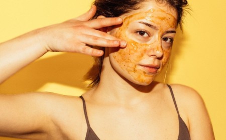 Your Skin Needs a Fall Reset: 6 Easy Swaps a Derm Recommends