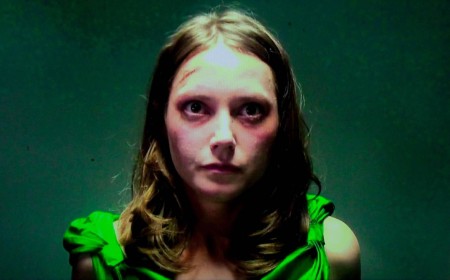 ABC’s 14-Part Cyberpunk Masterpiece Deserves To Be As Big As Black Mirror