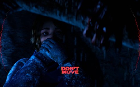 Sony's State of Play Officially Confirms Until Dawn 2 Arrives in January