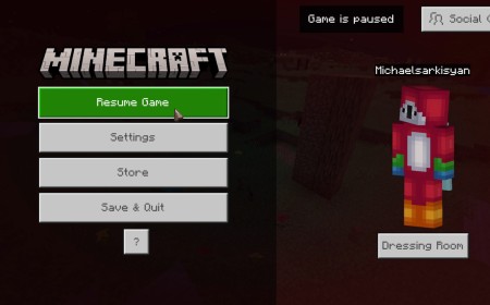 Father loses job over 9-year-old spending $118,000 on Minecraft YouTube ads using his company's credit card — 'I’m going to be working until I’m like 94,' refuses to set up GoFundMe or put up crypto coin to help repay massive bill