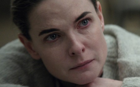 5 Biggest Unanswered Questions After The Silo Season 3 Finale