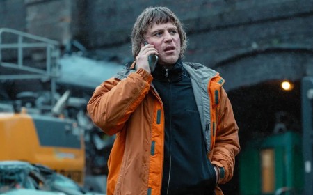 MobLand season 2 episode 2 explosive cliffhanger left one cast member terrified