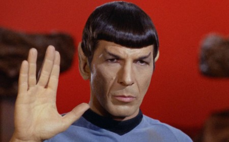 Star Trek Ascendancy: The Final Frontier Officially Arrives In 2026