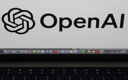 OpenAI responds after report exposed another incident in which its AI agents went rogue