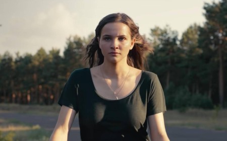 9 Sci-Fi Series on Netflix That Are Perfect from Start to Finish