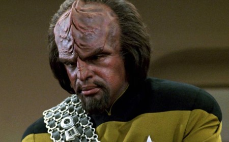 2026 Is Officially A Huge Year For Star Trek: The Next Generation Fans