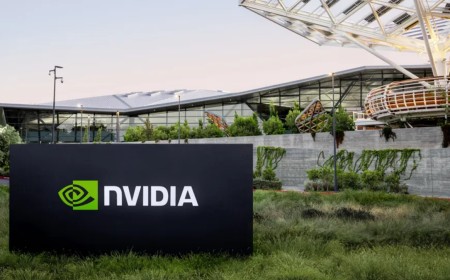 Apple weighs its first server since the Xserve, and as always, Nvidia may hold the key