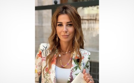 Italian Politician Sparks AI Scandal With Doctored Photo That ‘Undressed’ Female Lawmaker