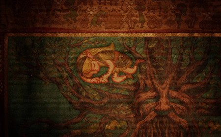 Zelda: Ocarina Of Time Remake Update Is Great News For 2026 Release