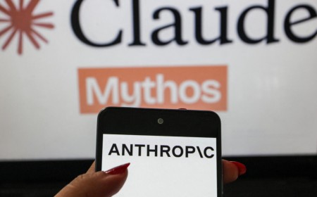 Anthropic’s $2 trillion IPO puts powerful external trustees in spotlight