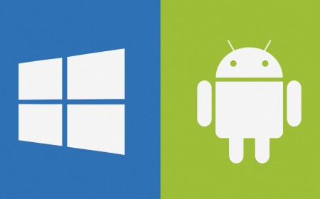 How to use Android apps on your Windows PC (and why you might want to)