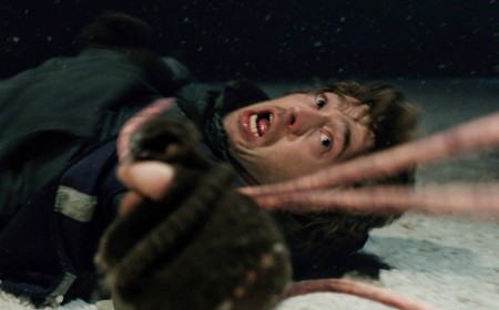 10 Great Horror Movie Reboots To Watch If You Like Resident Evil