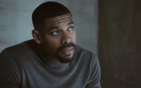 Lanterns midseason trailer teases more Sinestro, Guy Gardner, and Hal Jordan's possible killer — and I have a new theory about how the former Green Lantern will be brought back to life