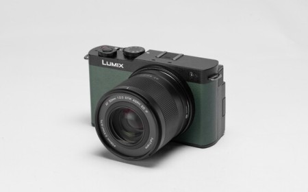 Viltrox Brings Four Air Series Primes to L-Mount, Starting at $168