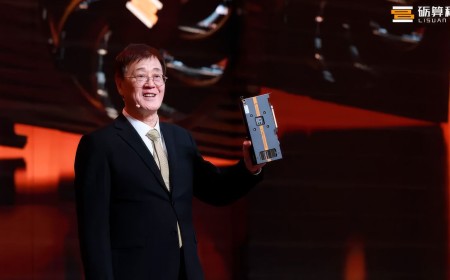 China’s ultimate gaming GPU hits a performance wall