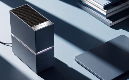 TP-Link Archer 8 Ultra Wi-Fi 8 router is out — but it's seriously pricey