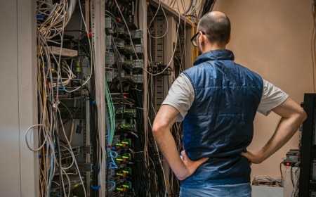 Cisco searched for IOS XR bugs and found so many it rolled them into an update release
