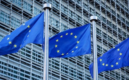 Dutch Government is the latest to ditch Microsoft — US sanctions push Netherlands towards home-grown NixOS-based software