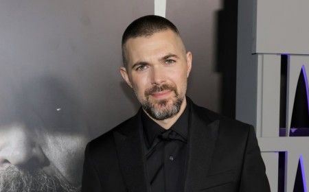 Robert Eggers Moves from Vampires and Werwulfs to ‘Romeo and Juliet’ Adaptation at Focus
