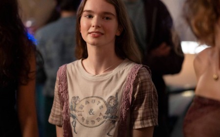The 8 Biggest Book-to-Screen Adaptations of Fall 2026