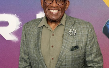 Why Al Roker Left Today Show Mid-Broadcast