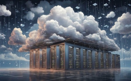 Microsoft and AWS build the multicloud bridge they said customers barely needed