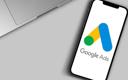 Google's ad tech monopoly will remain, but must relax rules and appoint antitrust monitor