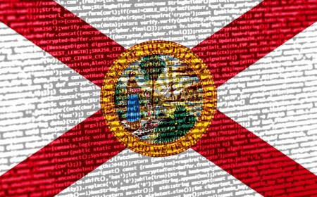 Florida invokes extinction fears in legal bid to halt OpenAI development