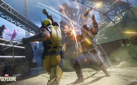 Marvel's Wolverine mission list and length, explained