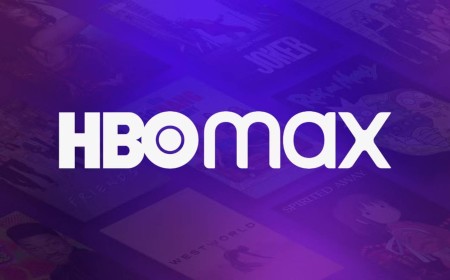HBO Max’s New #1 Movie Is One Of The Year’s Biggest Horror Successes
