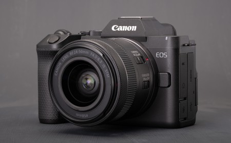 Camera experts compare the Canon EOS R8 II and Nikon Z5II. Here’s how they stack up