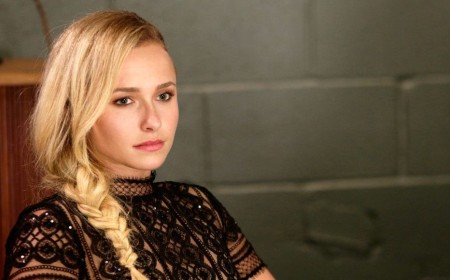 Hayden Panettiere’s Toxicology Report Updates: What We Know About Her Death Investigation