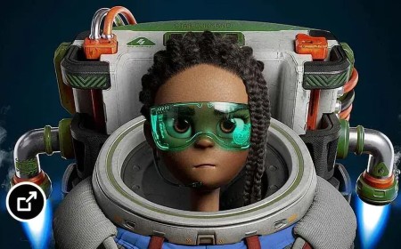 Save 40% on Autodesk’s Media and Entertainment Collection — thousands of dollars worth of software in a single bundle