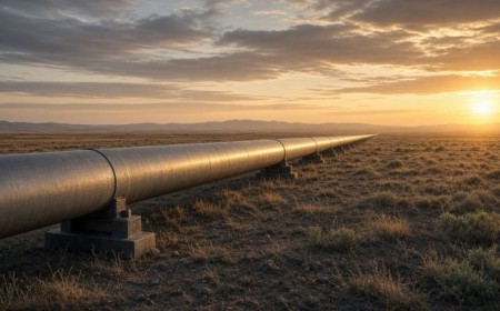 Russia offers unlimited oil supply to India amid sanctions pressure