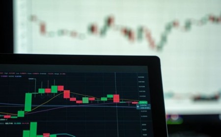 Bitget hacker withdraws $1.23M from Binance, funnels funds to attacker-controlled wallet