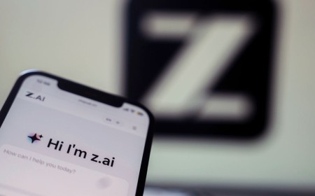 China's open-weight AI models are now just 4 months behind frontier US offerings, Mozilla report claims — models still lag in some benchmarks but are drastically cheaper to use