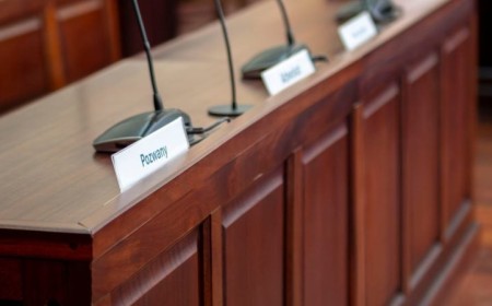 Hong Kong courts Central Asian state firms as listing pipeline grows beyond China