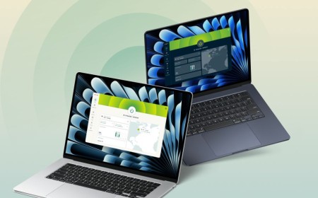 Your ExpressVPN app on Windows, Mac, and Linux just got more flexible and more reliable