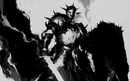 Diablo 5 senior game director says 'the continued passion' is the reason Diablo 2: Resurrected exists and has allowed Blizzard to look at it for modern inspiration — 'Because it exists today alongside Diablo 4, we can look at it through today's lens'