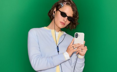 Bose's latest ANC earbuds come with something you probably wouldn't expect (it begins with W and rhymes with 'tires')