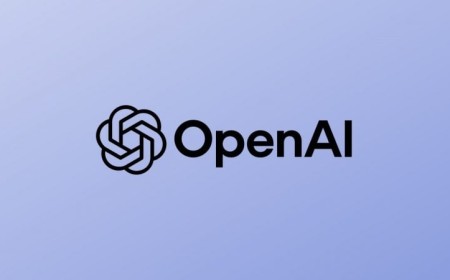 OpenAI establishes Australian AI cyber-risk working group after agent breached government system