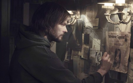 Netflix’s 26-Episode Time Travel Masterpiece Deserves Kudos For Respecting Viewers’ Intelligence