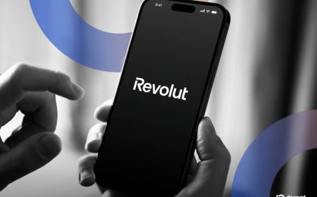 Revolut Leaks Passports, Bitcoin Transaction Histories to Fake Government Request