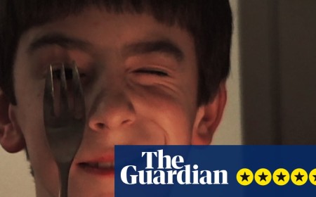 Remake review – Ross McElwee’s magnificent and moving tribute to a tragic loss and the art it inspired
